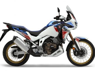 Comstar - Motos Honda em Jandira SP